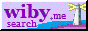 Wiby.me 88x31 Badge
